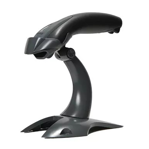 Honeywell 1400G 2D barcode scanner